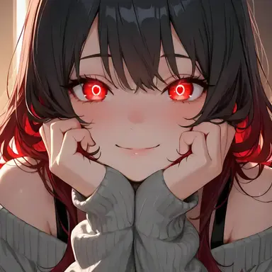 Profile image of リン