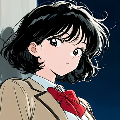 Profile image of 南子