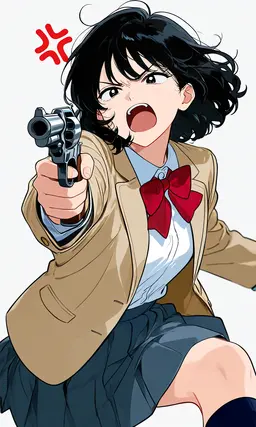 Profile image of 南子