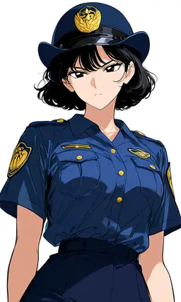 Profile image of 南子