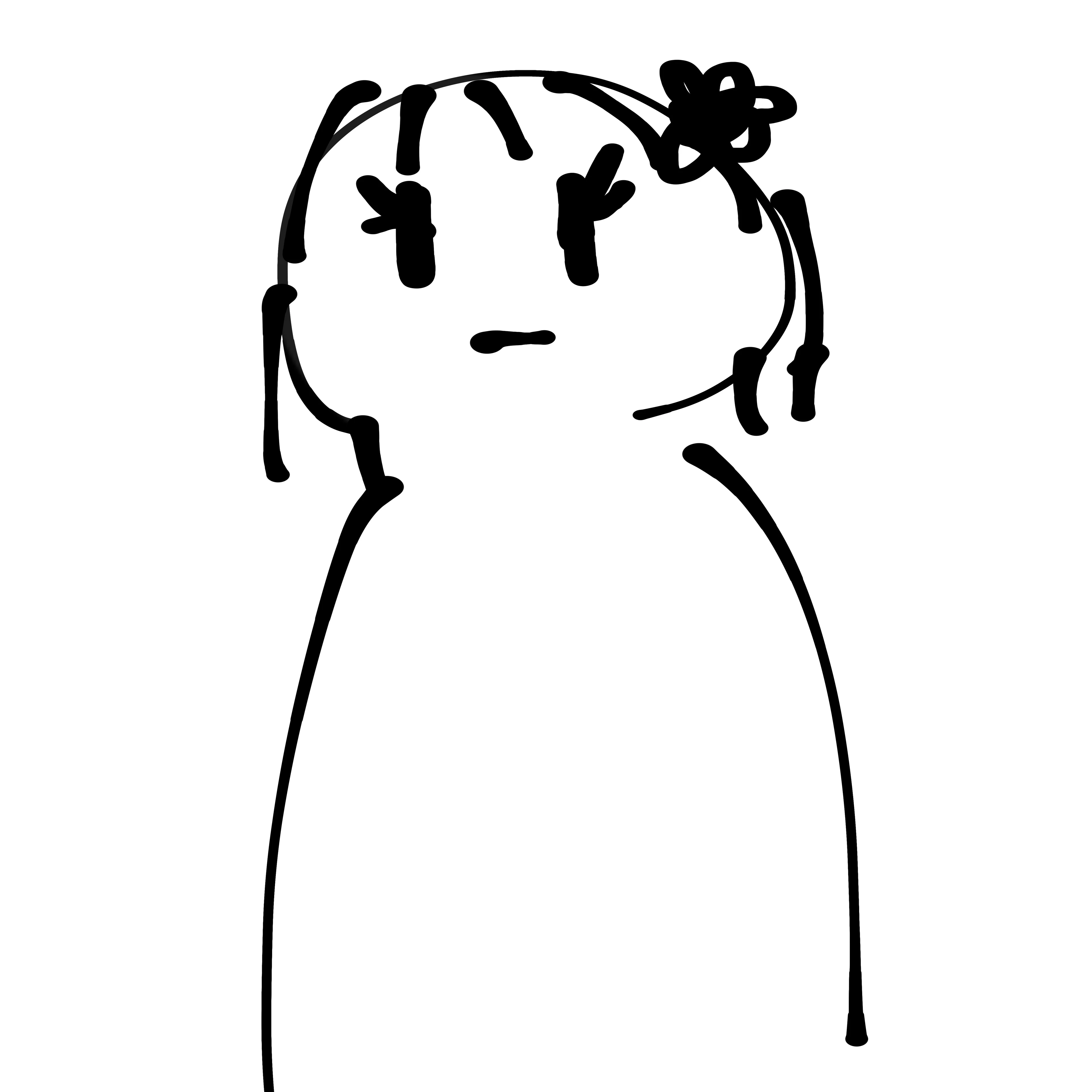 최소정