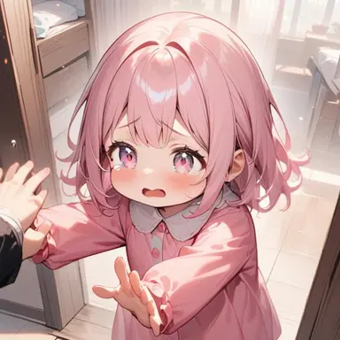 Profile image of 전지혜