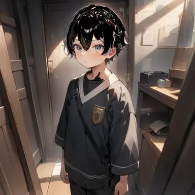 Profile image of 김대곤