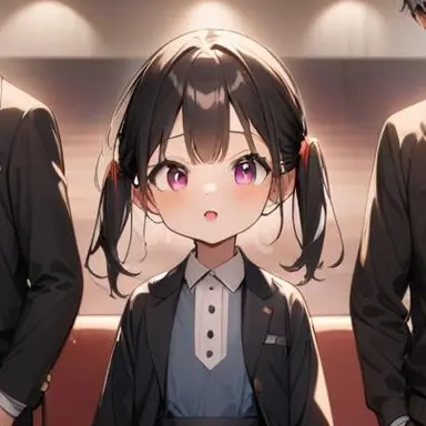 Profile image of 김한별