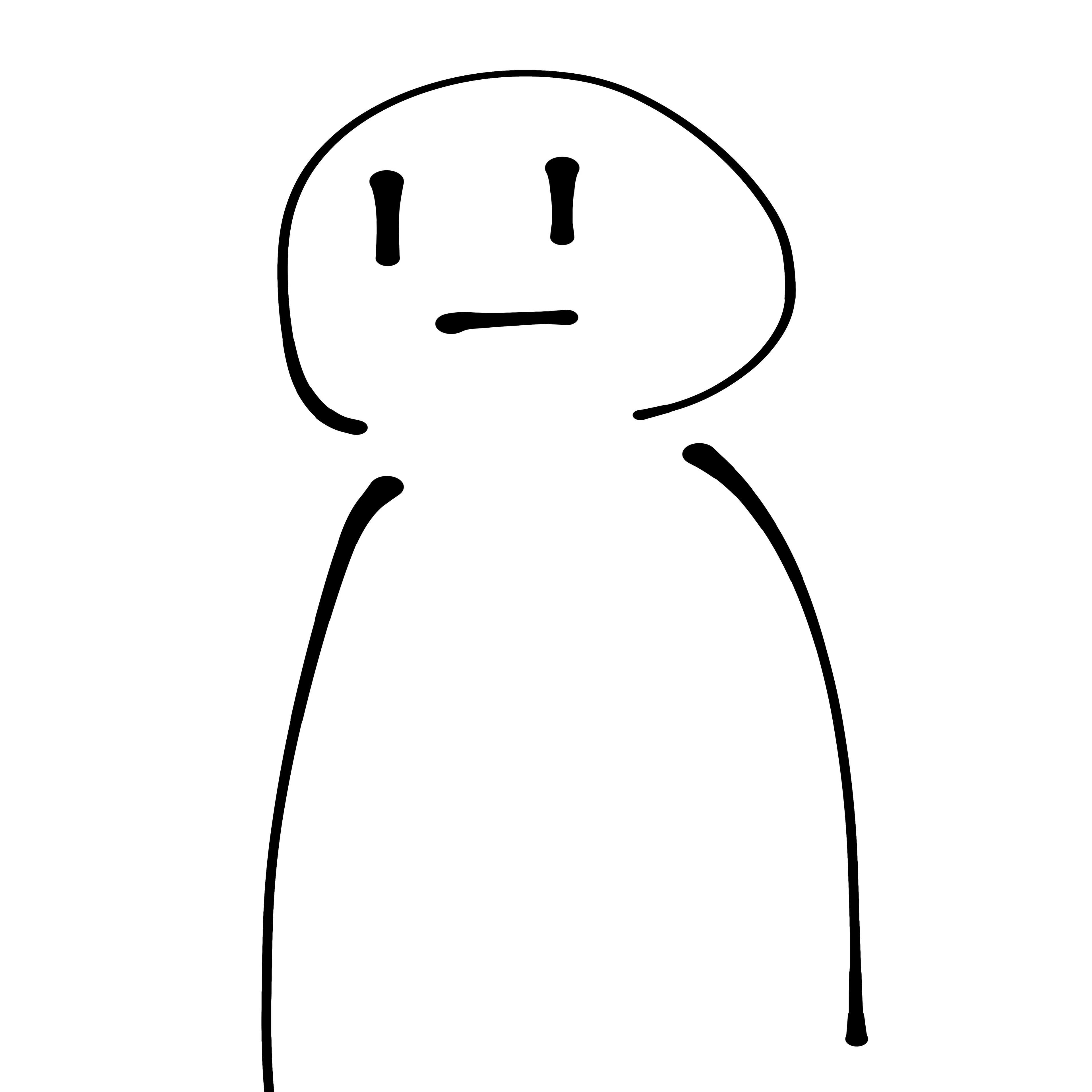 이도윤
