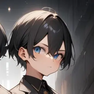 Profile image of 이도윤