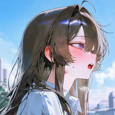 Profile image of 채민아