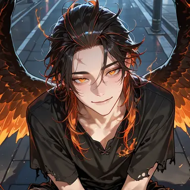 Profile image of フェリス