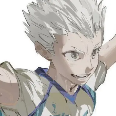 Profile image of 호시우미 코라이