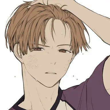 Profile image of 시라부 켄지로