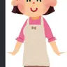 Profile image of お母さん