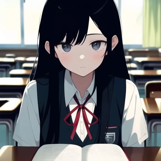 김나윤