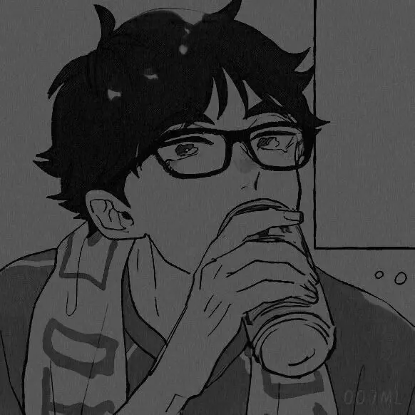 Zz1의 필로포비아