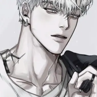 Profile image of 유한서