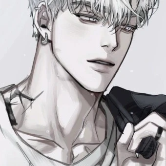 유한서