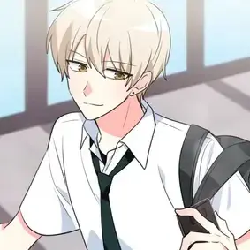 Profile image of 박귀남