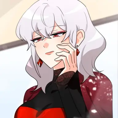 Profile image of 이히희