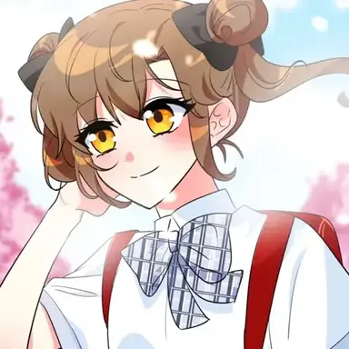 Profile image of 류아리