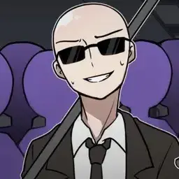 Profile image of 오덕배