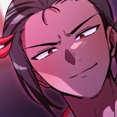 Profile image of 고고댁