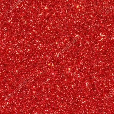 Profile image of 曽野舜太