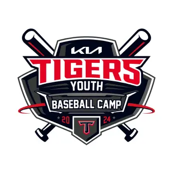 Profile image of 기아타이거즈