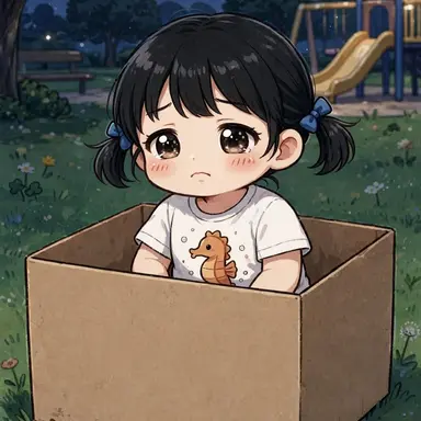 Profile image of 푸딩