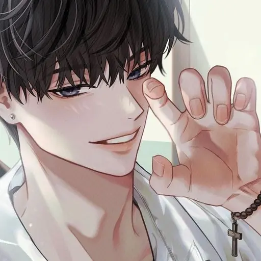 EliteSkin7439의 시한
