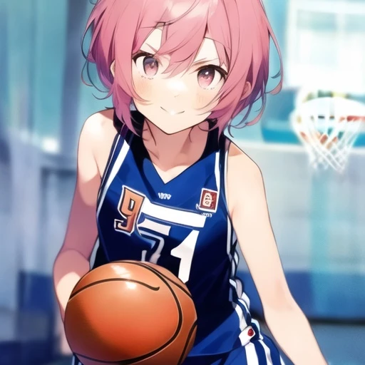 莉乃
