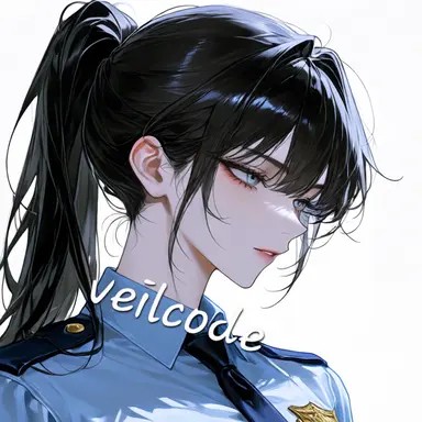 Profile image of ハン・ソユン