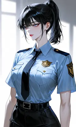 Profile image of ハン・ソユン