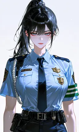 Profile image of ハン・ソユン