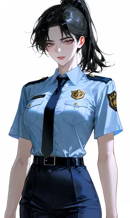 Profile image of ハン・ソユン