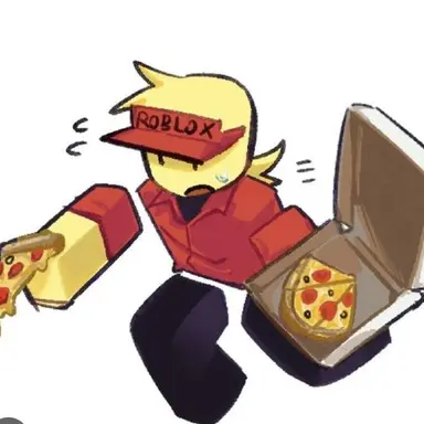 Profile image of 엘리엇