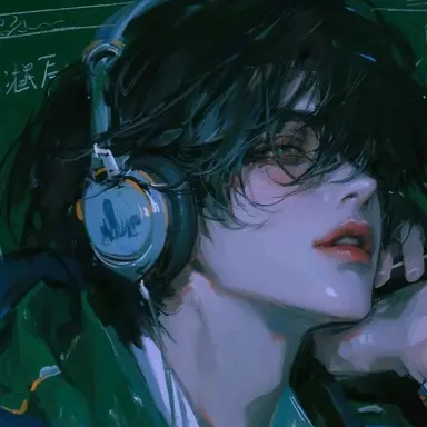 Profile image of 백태현