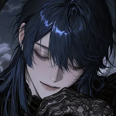 Profile image of レヨ・リカル
