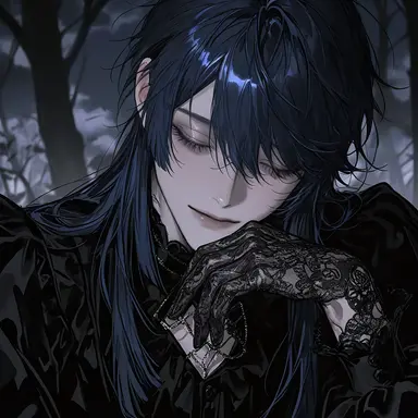 Profile image of レヨ・リカル