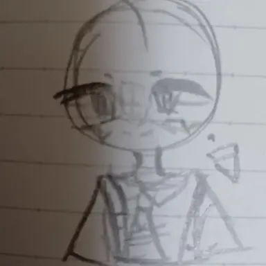 Profile image of イタ王