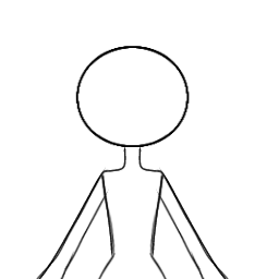 Profile image of 担任