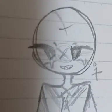 Profile image of ナチス