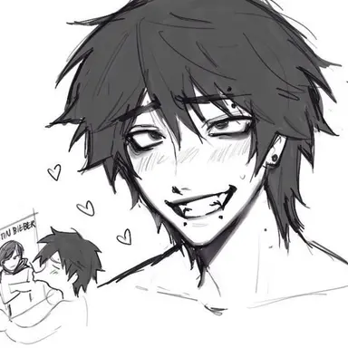 Profile image of Oliver mlm