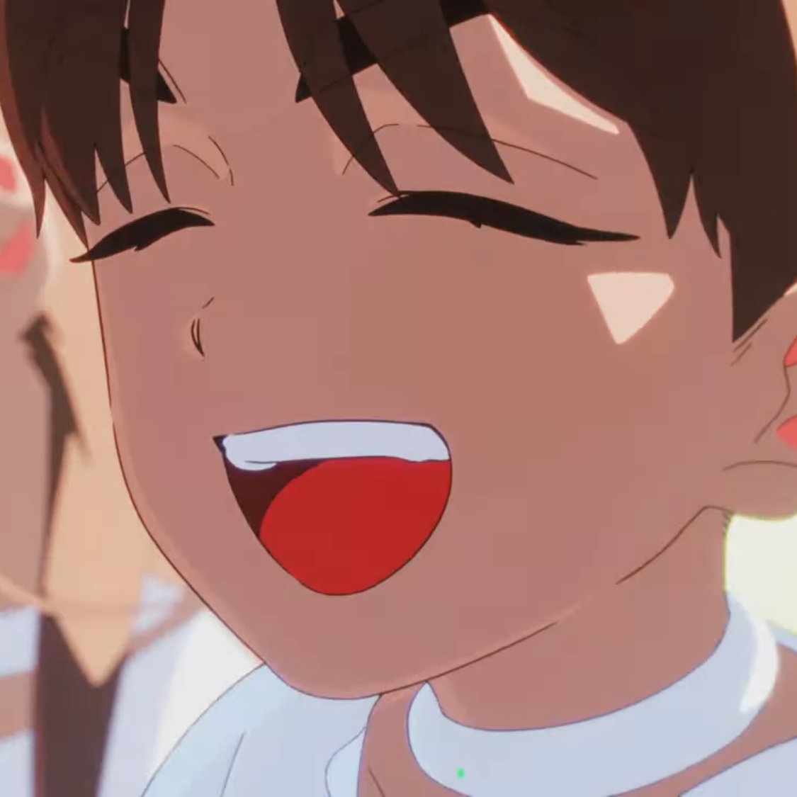 현우 대표 이미지