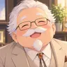 Profile image of Billionaire Uncle