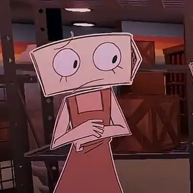 Profile image of Shelly fossilman