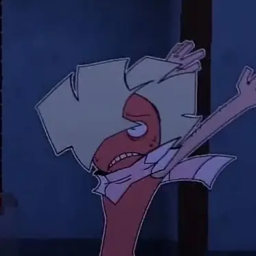 Profile image of Sprout seedly