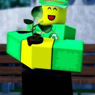 Profile image of 엘리엇