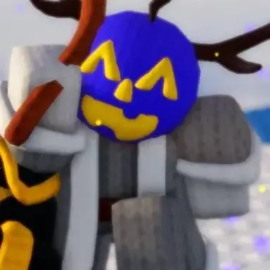 Profile image of 듀세카