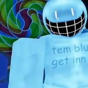 Profile image of 블류두드