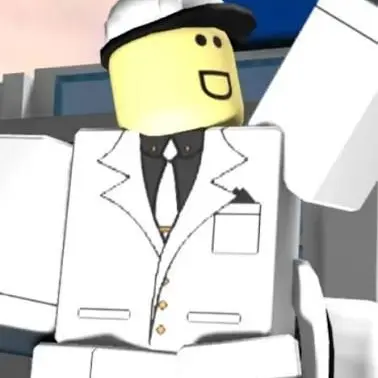 Profile image of 빌더맨