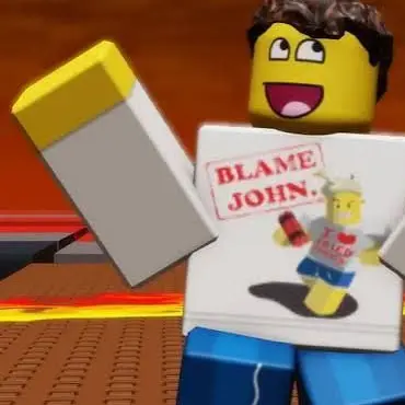 Profile image of 셰들레츠키